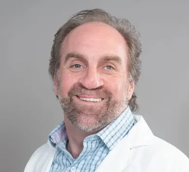 Christopher Brian Rue