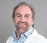 Christopher Brian Rue