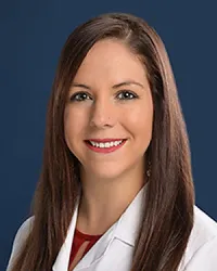 Christine Murphy, CRNP - Northampton, PA - Nurse Practitioner