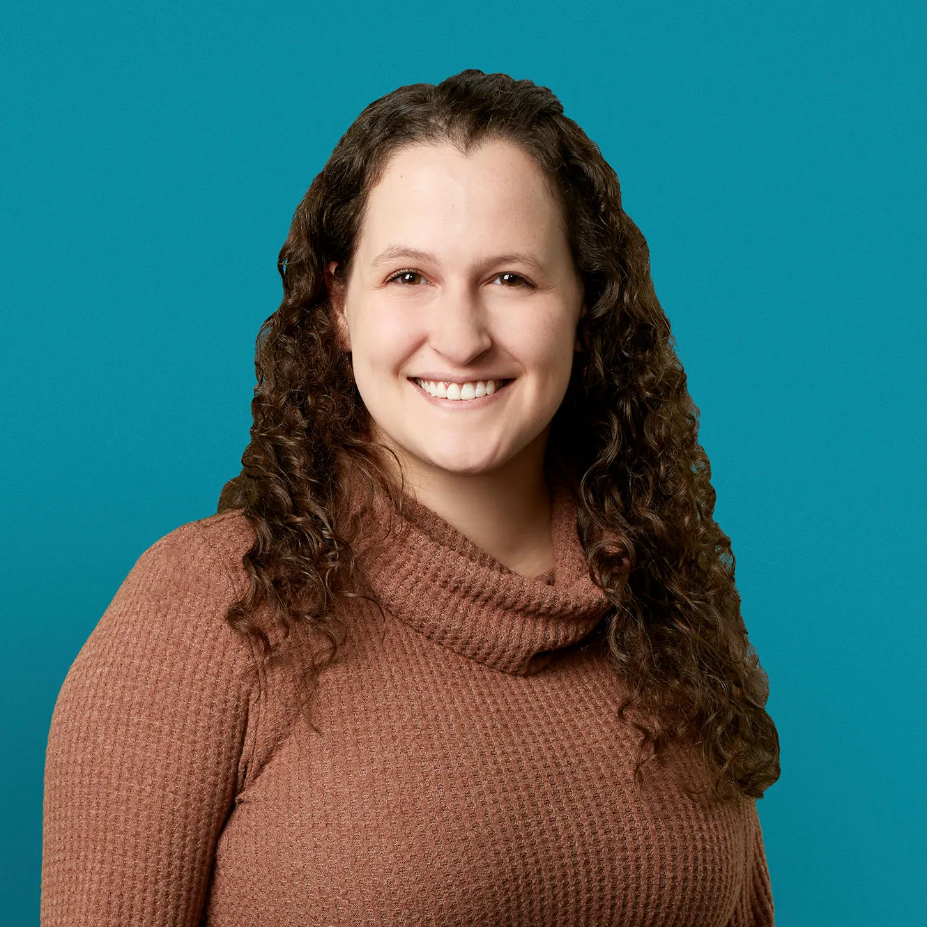 Leah Marie Liddy, APRN, CNP - Dayton, OH - Nurse Practitioner
