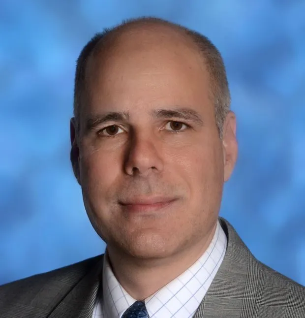 JR William D Reddy - Annandale, VA - Acupuncture, Integrative Medicine