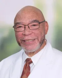 Dr. Michael T Williams, MD - Chesapeake, VA - Family Medicine, Internal Medicine