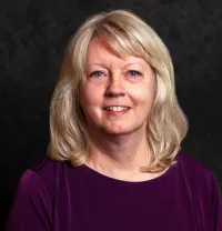 Bernadette Beaumont, BSN, MSN, APNP - Wauwatosa, WI - Nurse Practitioner