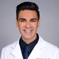 Dr. Ajmal Zemmar - Louisville, KY - Neurological Surgery