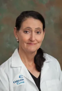 Dr. Margaret R. Rukstalis, MD - Roanoke, VA - Psychiatry