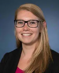 Dr. Aimee C Kobjack, MD - Harvard, MA - Family Medicine