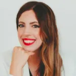 Erika Shepard, FNP-C
