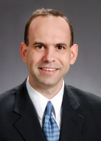 Dr. Lorin R Browne, DO - Milwaukee, WI - Emergency Medicine