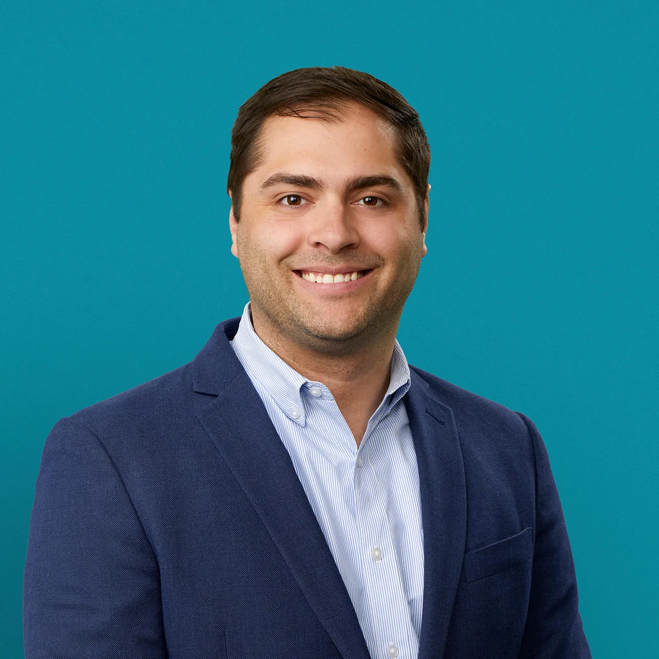 Dr. Jonathan Dennis Gaskill, MD - Beavercreek, OH - Family Medicine