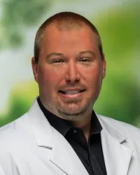 Dr. Ryan S Paulson, DO - Greenville, SC - Family Medicine