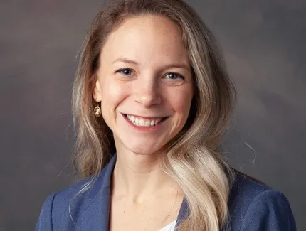 Delaney Kaiser, NP - Fort Wayne, IN - Nurse Practitioner