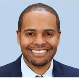 Dr. Melvin D Bullock, MD - Roswell, GA - Gastroenterology, Internal Medicine