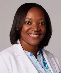 Dr. Ime Bassey Essien-Lewis, DO - Annapolis, MD - Obstetrics & Gynecology