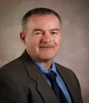 Steven Ralph Hamel - Appleton, WI - Nurse Practitioner