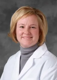 Patricia A Scane, CNM - Bloomfield Hills, MI - Midwifery