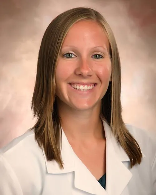 Laura B Mills, APRN - Elizabethtown, KY - Pediatrics, Internist/pediatrician