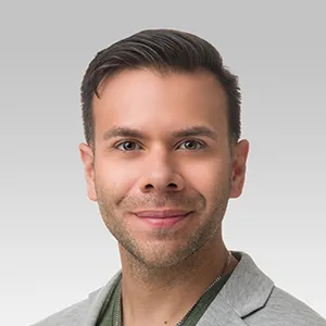 Dr. Jacob Ezequile Bermudez - Fargo, ND - Diagnostic Radiology, Family Medicine, Internal Medicine
