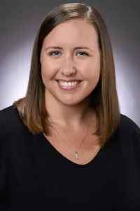 Katelyn Goodwin, FNP - Dawsonville, GA - Nurse Practitioner