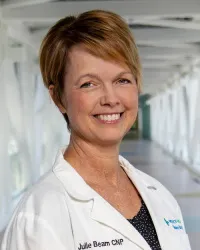 Julie A Beam, APRN-CNP - Oregon, OH - Nurse Practitioner