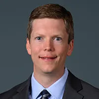Dr. William Turchan, MD - Indianapolis, IN - Radiation Oncology, Radiation Oncologist