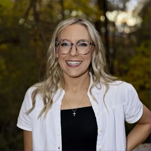 Hosanna Clay - Holladay, UT - Endocrinology,  Diabetes & Metabolism