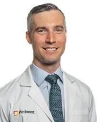 Dr. Kenneth Henry Copperwheat, DO - Columbus, GA - Surgery, General Surgeon