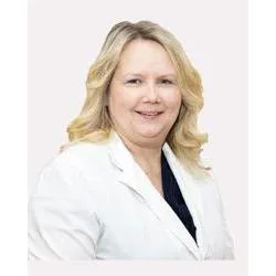 Jacqueline Messer, APRN - Hazard, KY - Nurse Practitioner