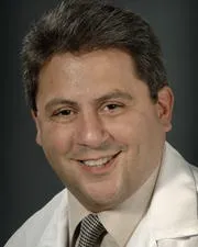 Dr. Samuel Z. Soffer, MD - New Hyde Park, NY - Surgery, Pediatric Surgeon