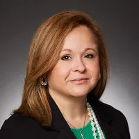 Cyndi Garcia, DNP, FNP - Grand Prairie, TX - Family Medicine, Nurse Practitioner
