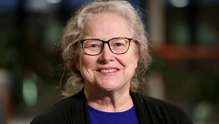 Dr. Teresa Anne Olsen - Ozark, MO - Internal Medicine
