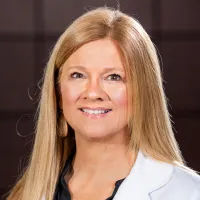 Elizabeth Nelson, FNP-C - Greenville, TX - Nurse Practitioner