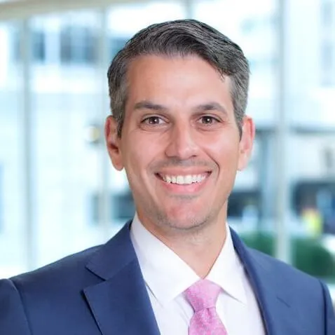 Dr. Adam Tagliero, MD - Rochester, MN - Orthopedic Surgery, General Orthopedics, Sport Medicine Specialist