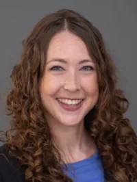 Dr. Emily Reznicek, MD - Louisville, CO - Family Medicine