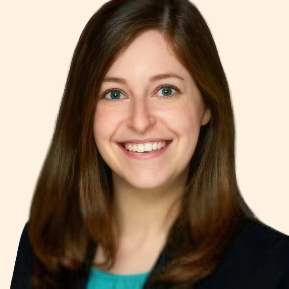 Danielle Abrams - Newton, MA - Psychology, Child And Adolescent Psychologist, Mental Health Counseling, Psychologist