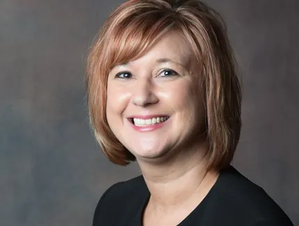 Amanda Schuler, NP - Fort Wayne, IN - Nurse Practitioner