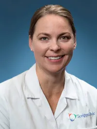 Mandy Hillmer, NP - San Diego, CA - Nurse Practitioner