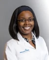 Blandine Deena Thernelus, APRN - Tampa, FL - Family Medicine