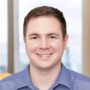 Dr. Kyle Austin Galati - Jacksonville, FL - Psychiatry
