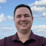 Dr. Dr. Kyle Galati, DO, DO