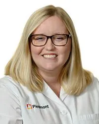 Dr. Kristen Elizabeth Quick, MD