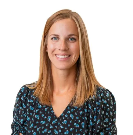 Dr. Abigail Lukens, DO