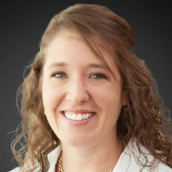 Jennifer Greene - Sevierville, TN - Nurse Practitioner