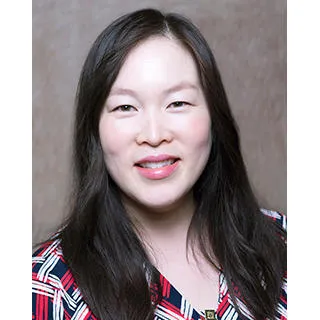 Dr. Nancy Rosemond, ARNP - Everett, WA - Hematology, Hematologist