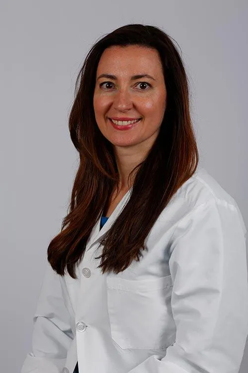 Dr. Elena Blanco, DPM - Hackensack, NJ - Foot & Ankle Surgery, Foot And Ankle Surgery