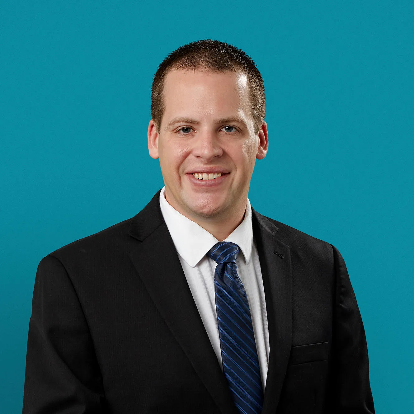 Lee Daniel Schwieterman, APRN, CNP - KETTERING, OH - Geriatric Medicine, Geriatrician