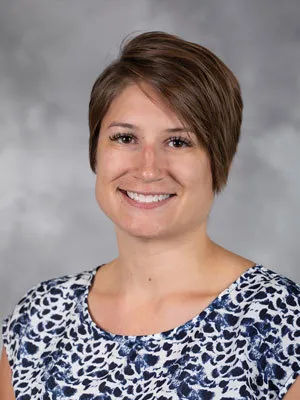 Leslye G Fisher, NP - Indianapolis, IN - Nurse Practitioner