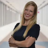 Melissa Delioglou, Psy D - Bradley, IL - Psychology