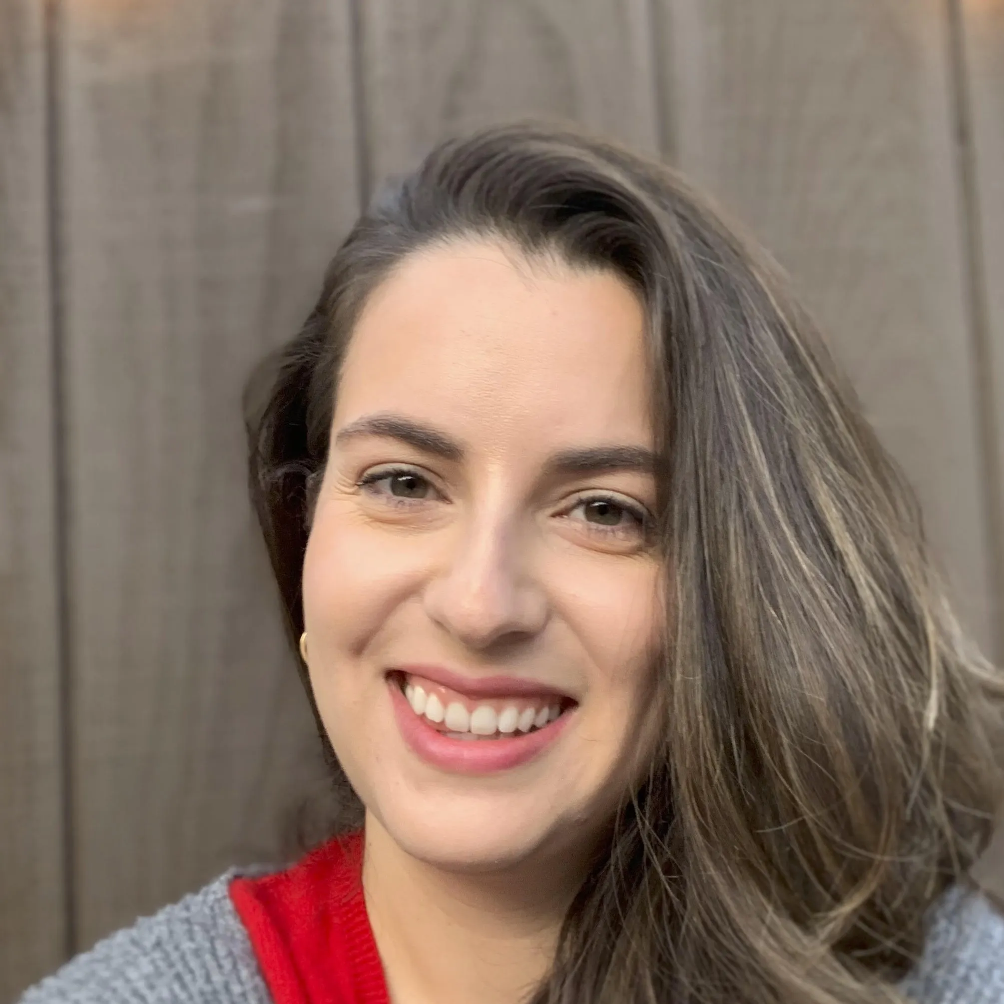 Dr. Mara Alejandra Sigalos Rivera - Culver City, CA - Psychiatry