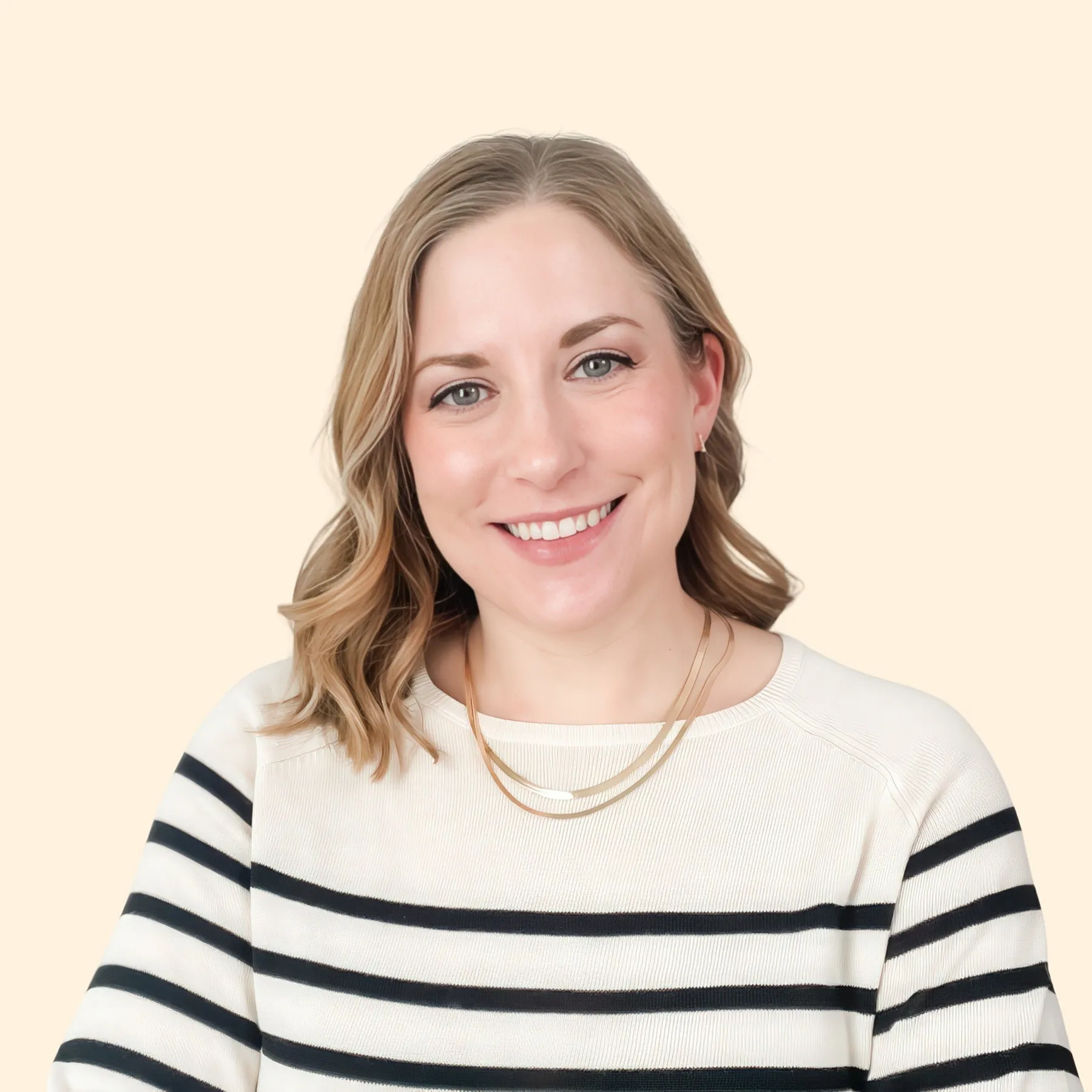 Jennifer Mlady - North Olmsted, OH - Nurse Practitioner, Psychiatry, Addiction Medicine