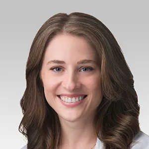 Dr. Allison Hamilton, MD - Chicago, IL - Dermatology
